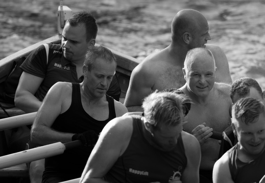 20181013-Grachtenrace-CENTRUM-382